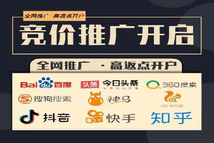 SEM推广案例：揭秘高点击率背后的秘密